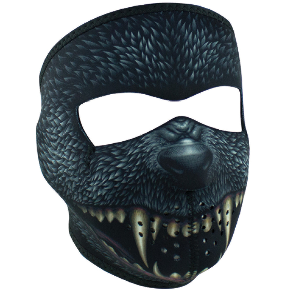 wnfm416-zan-full-mask-neoprene-silver-bullet-product-detail-image