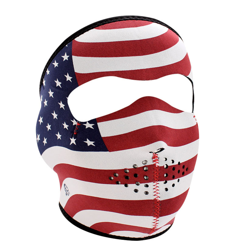 wnfm003-zan-full-mask-neoprene-stars-and-stripes-product-detail-image