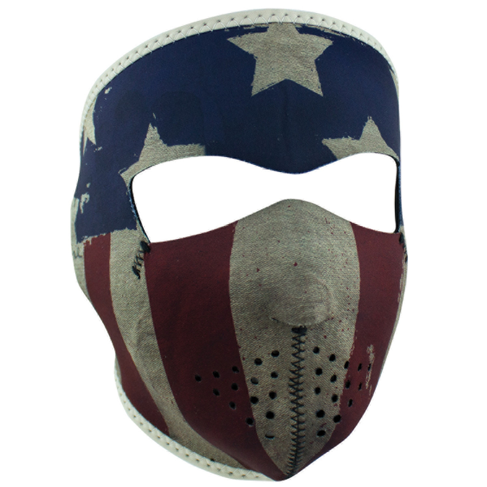 wnfm408-zan-full-mask-neoprene-patriot-product-detail-image