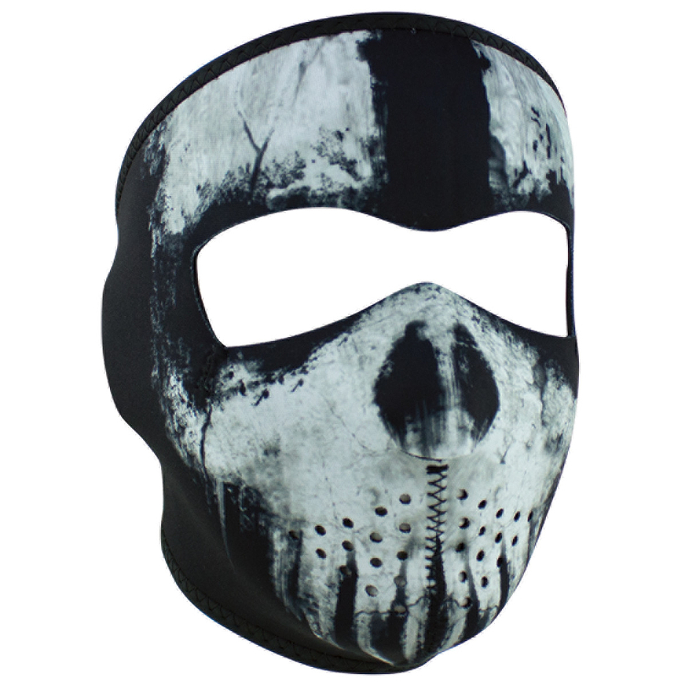 wnfm409-zan-full-mask-neoprene-skull-ghost-product-detail-image