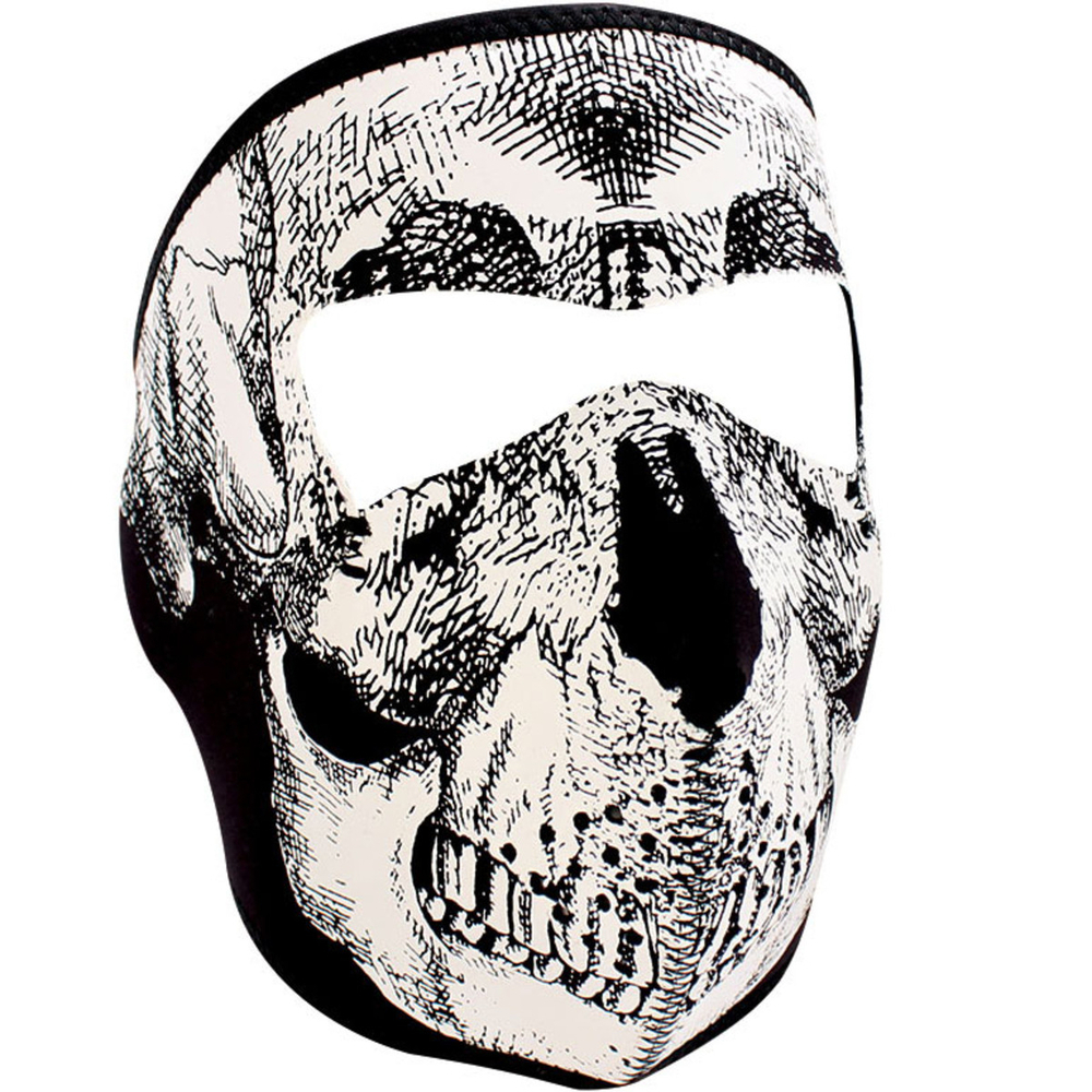 wnfm002-zan-full-mask-neoprene-black-and-white-sku-product-detail-image