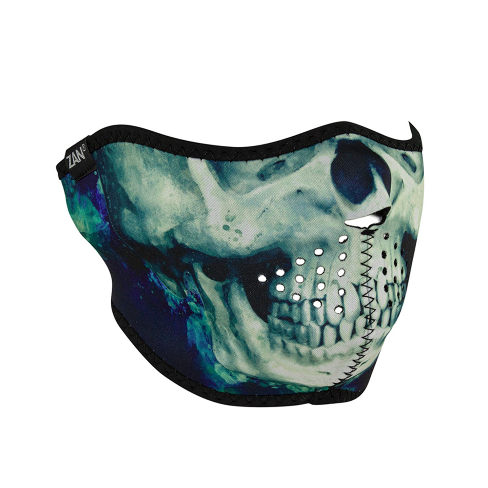 wnfm414h-neoprene-half-face-mask-paint-skull-product-detail-image