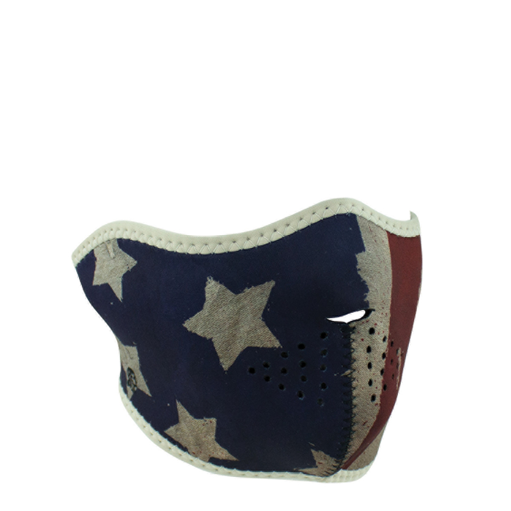 wnfm408h-zan-half-mask-neoprene-patriot-product-detail-image