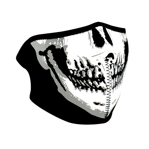 wnfm002hg-zan-half-mask-neoprene-skull-face-glow-i-product-detail-image