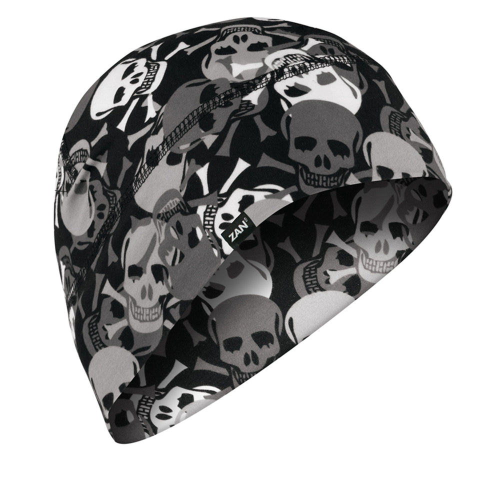 whlll424-helmet-linerbeanie-sportflex-series-all-o-product-detail-image