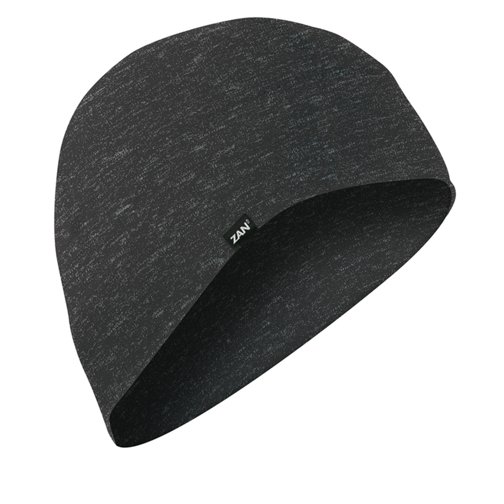 whlll410-helmet-linerbeanie-sportflex-series-charc-product-detail-image