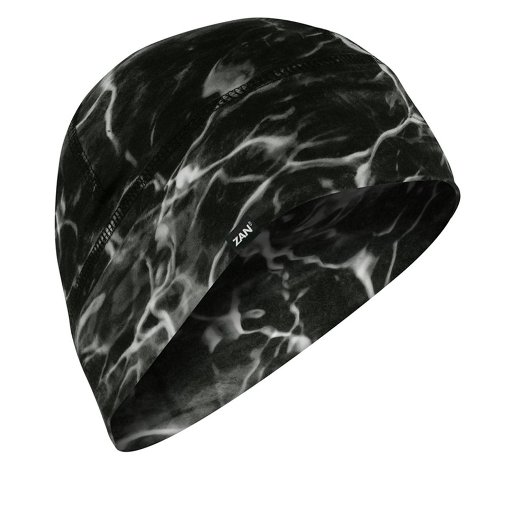 whlll275-helmet-linerbeanie-sportflex-series-mossy-product-detail-image