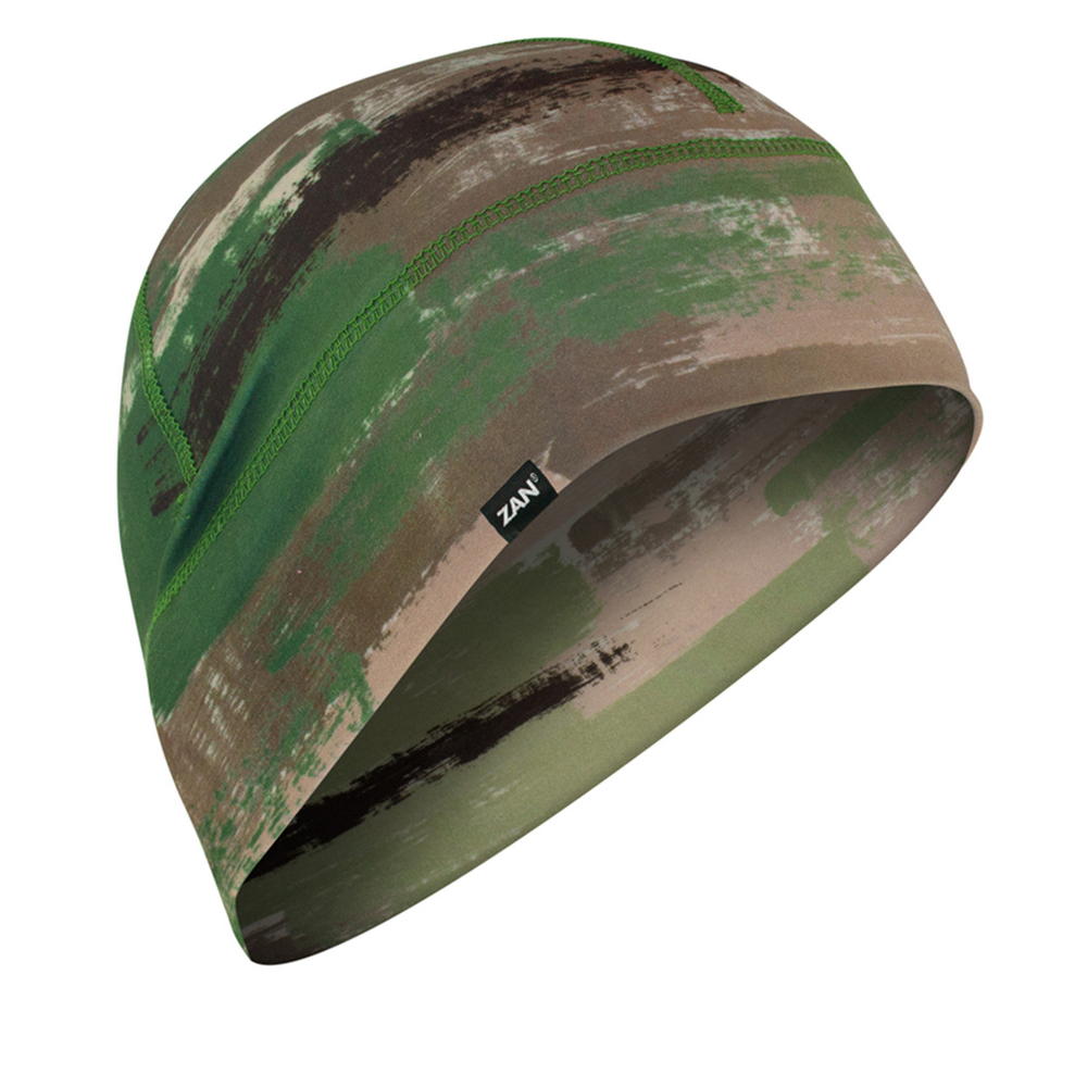 whlll128-helmet-linerbeanie-sportflex-series-multi-product-detail-image