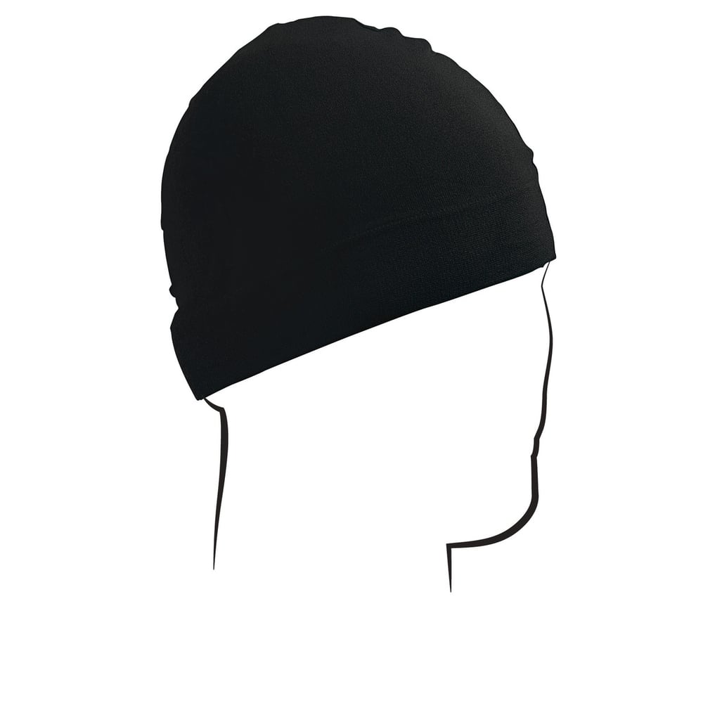 nd001-black-helmet-liner-product-detail-image