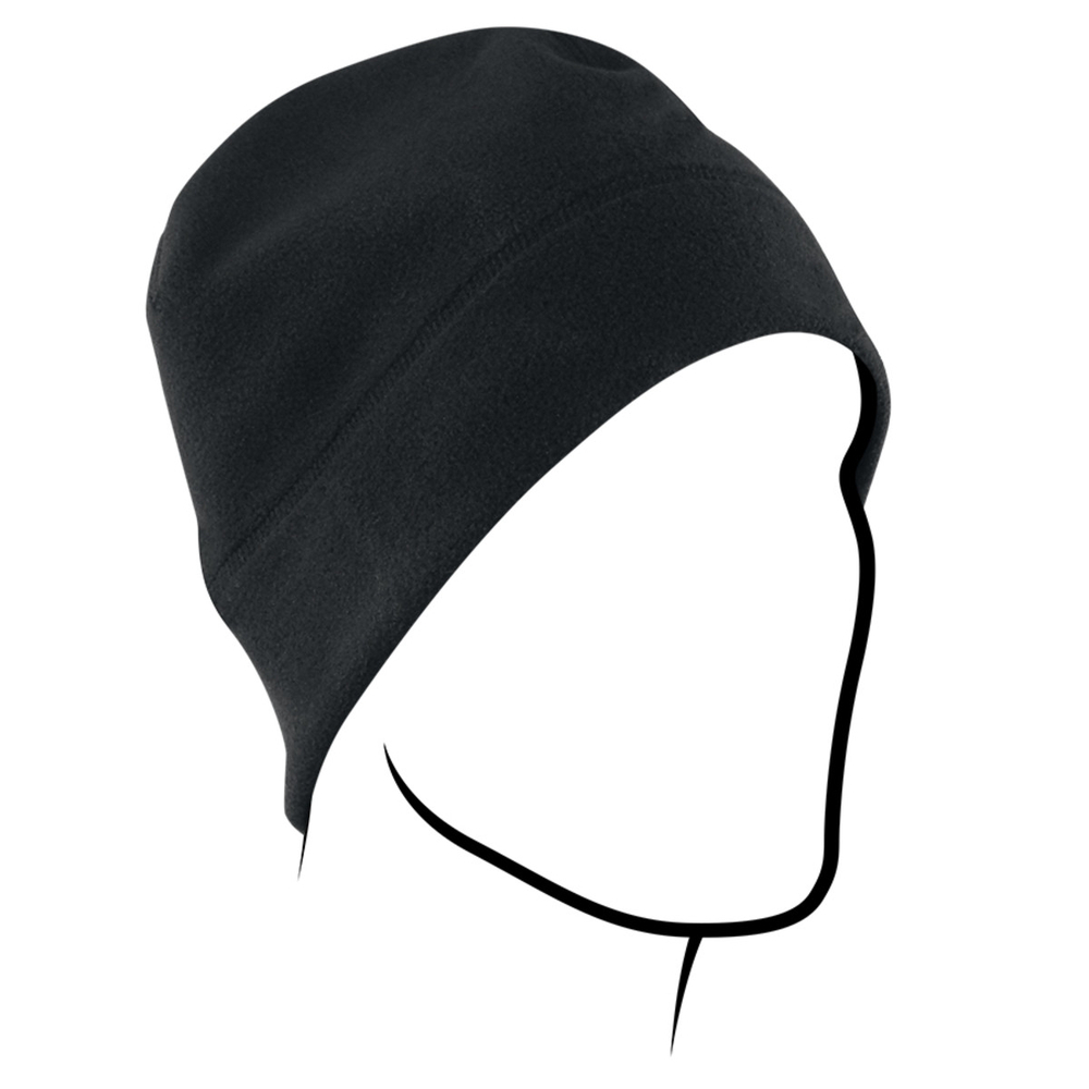 whlw114-helmet-linerbeanie-windproof-black-product-detail-image