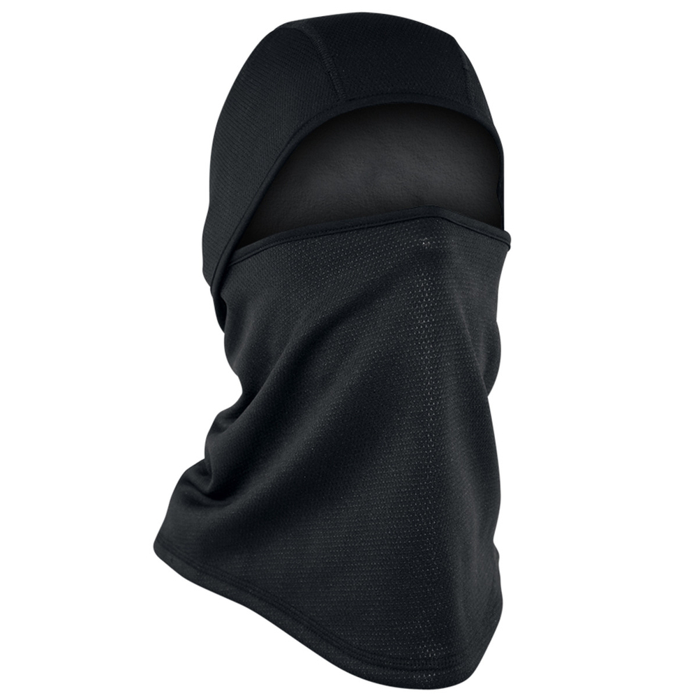 wb4w114-convertible-balaclava-windproof-black-product-detail-image