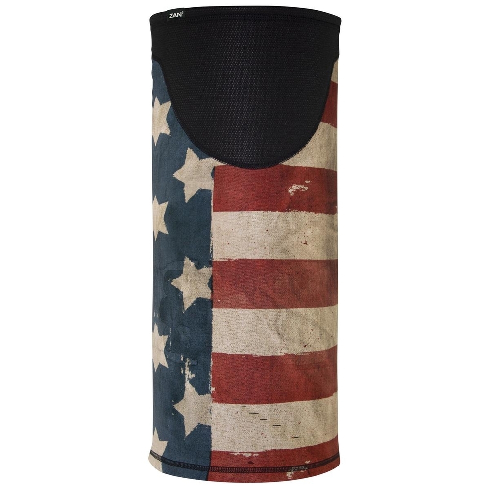 tw408-tube-windproof-patriot-product-detail-image