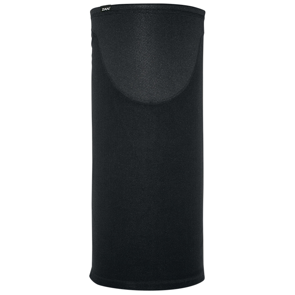 tw114-tube-windproof-black-product-detail-image