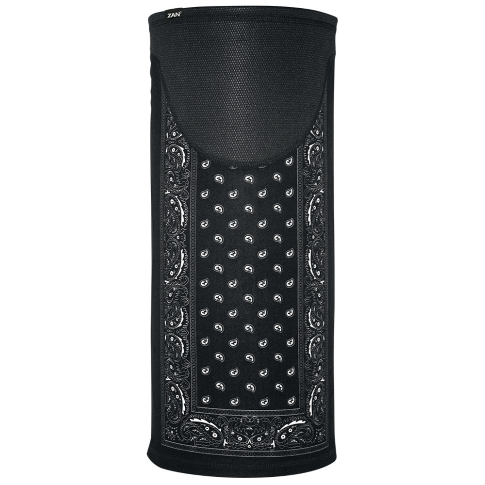 tw101-tube-windproof-black-paisley-product-detail-image