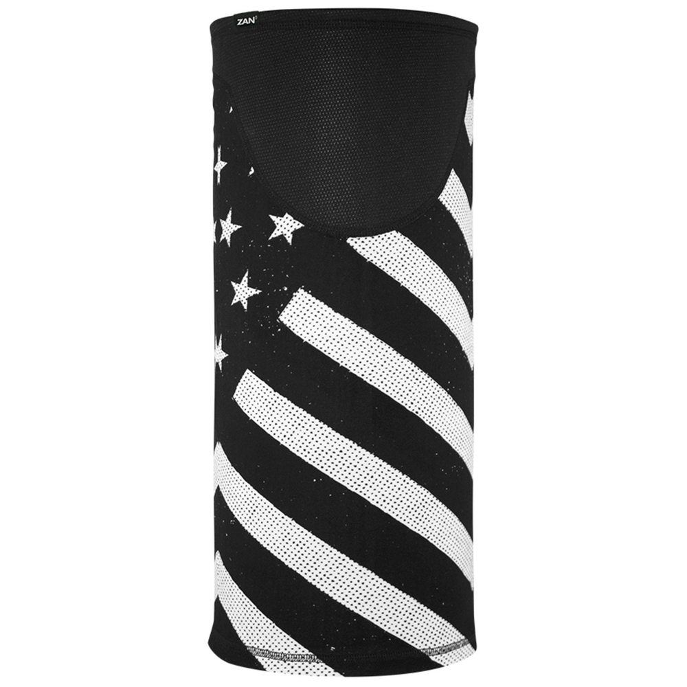 tw091-tube-windproof-black-white-flag-product-detail-image