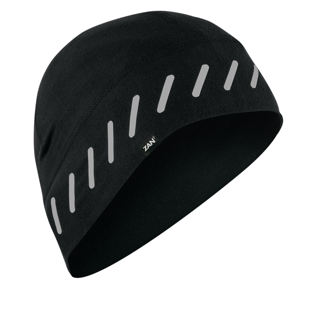 whll114r-helmet-linerbeanie-sportflex-series-refle-product-detail-image