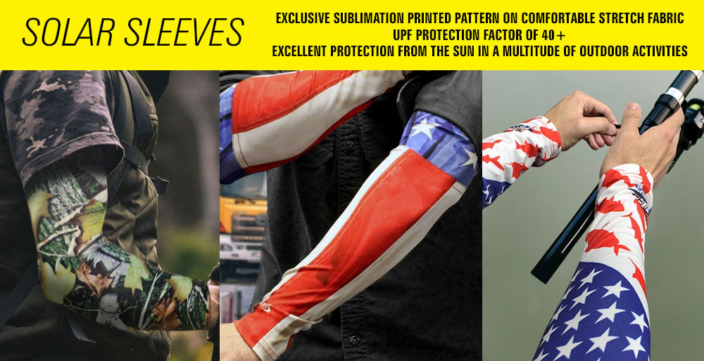 solsl4-solar-sleeves-usa-flag-product-detail-image