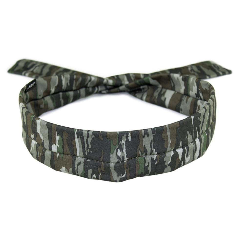 dp300-cooldanna-polyester-realtree-original-product-detail-image