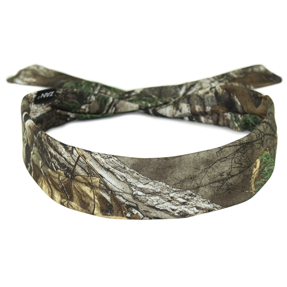 dp302-cooldanna-polyester-realtree-xtra-product-detail-image