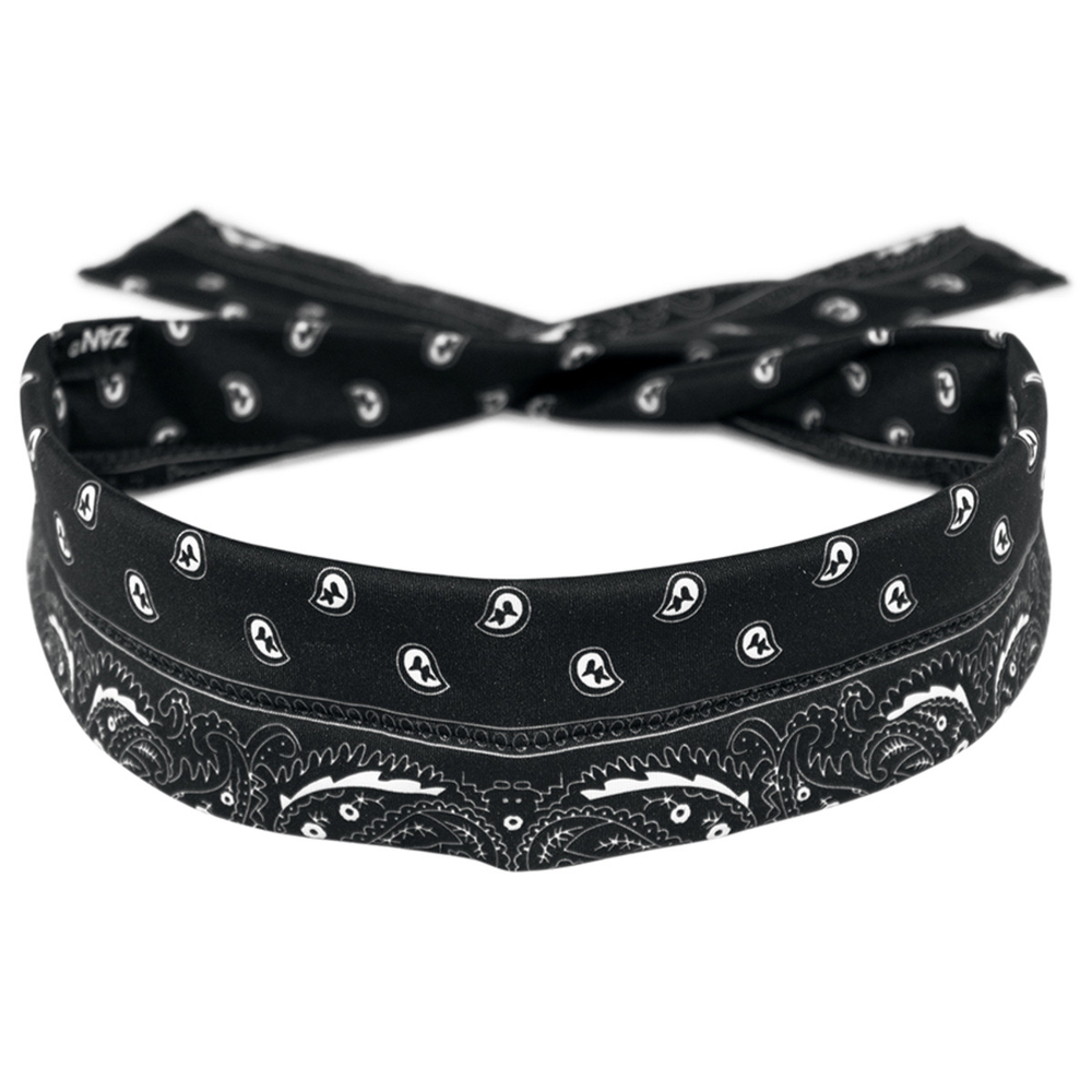 dp101-cooldanna-polyester-black-paisley-product-detail-image