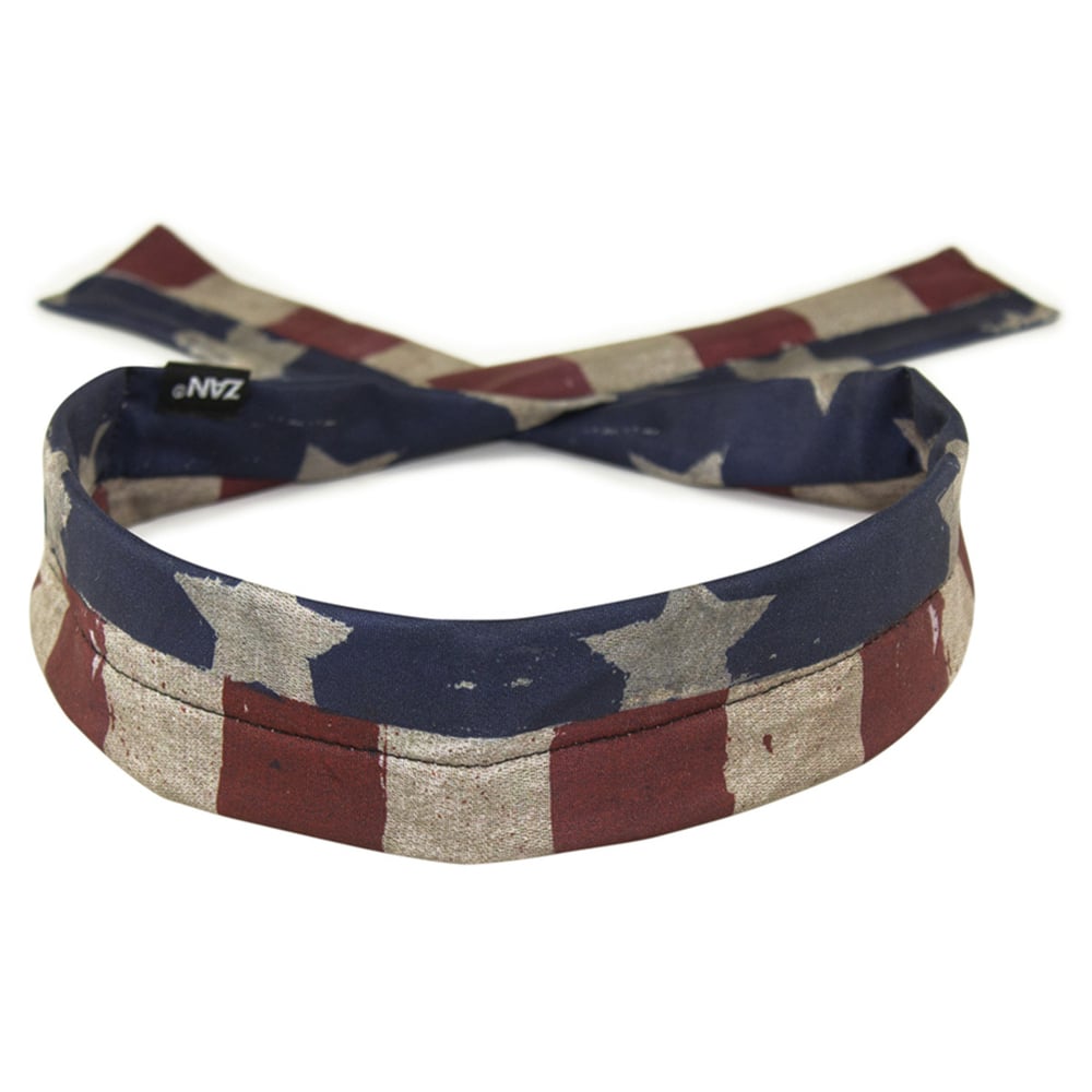 dp408-cooldanna-polyester-patriot-product-detail-image