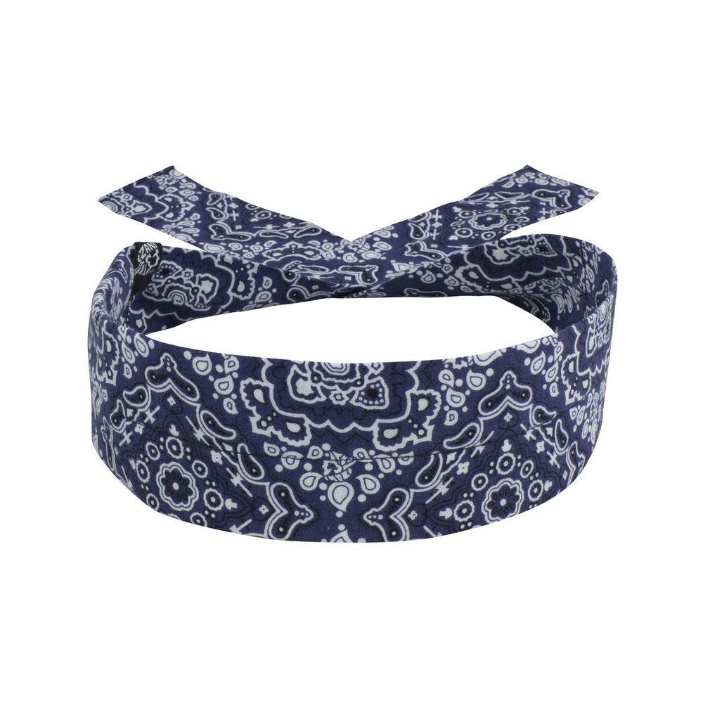 dc111-cooldanna-navy-paisley-product-detail-image