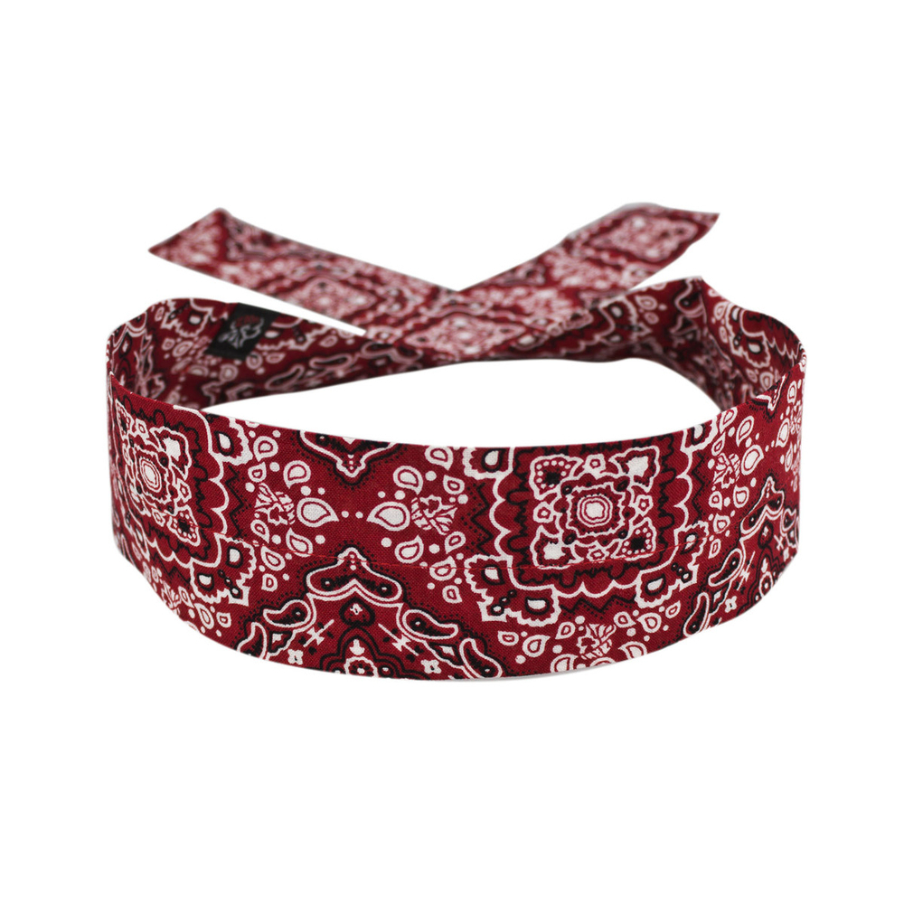 dc106-cooldanna-red-paisley-product-detail-image