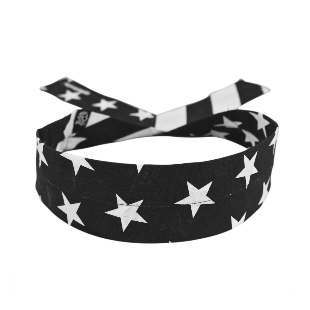 dc219-cooldanna-black-white-flag-product-detail-image