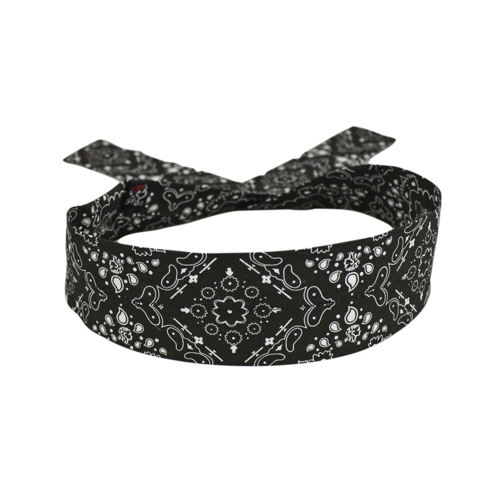 dc101-cooldanna-black-paisley-product-detail-image