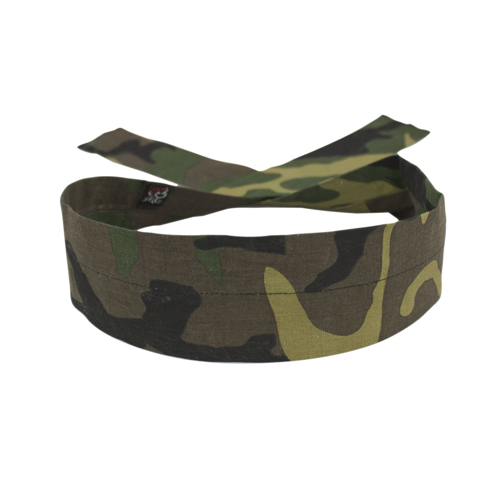 d118-cooldanna-woodland-camo-product-detail-image