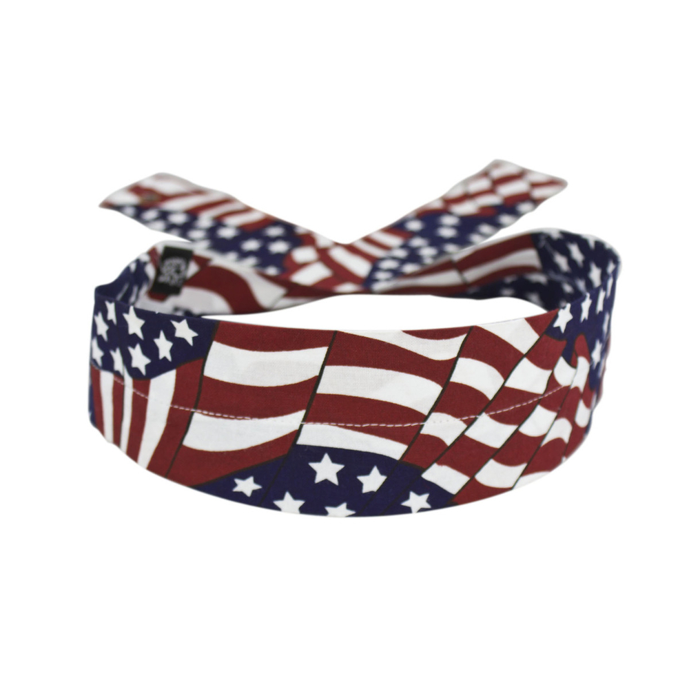 dc265-cooldanna-wavy-american-flag-product-detail-image