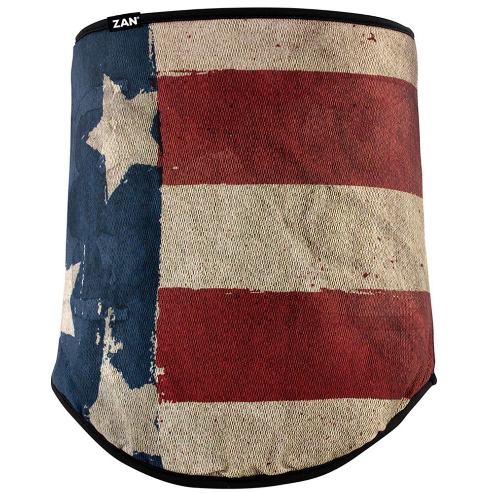 wfl408-neck-gaiter-sportflex-series-patriot-product-detail-image