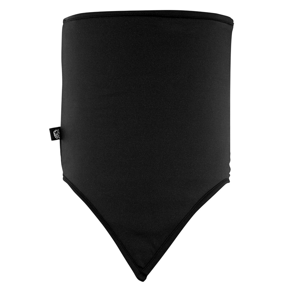 wngf114-combo-gaiter-cozy-fleece-black-product-detail-image