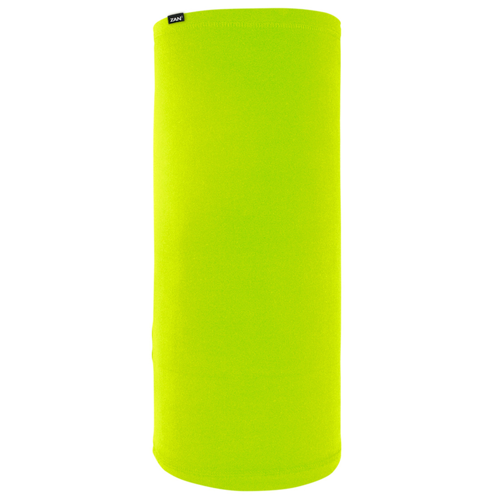 tl142l-motley-tube-sportflex-series-high-vis-lime-product-detail-image