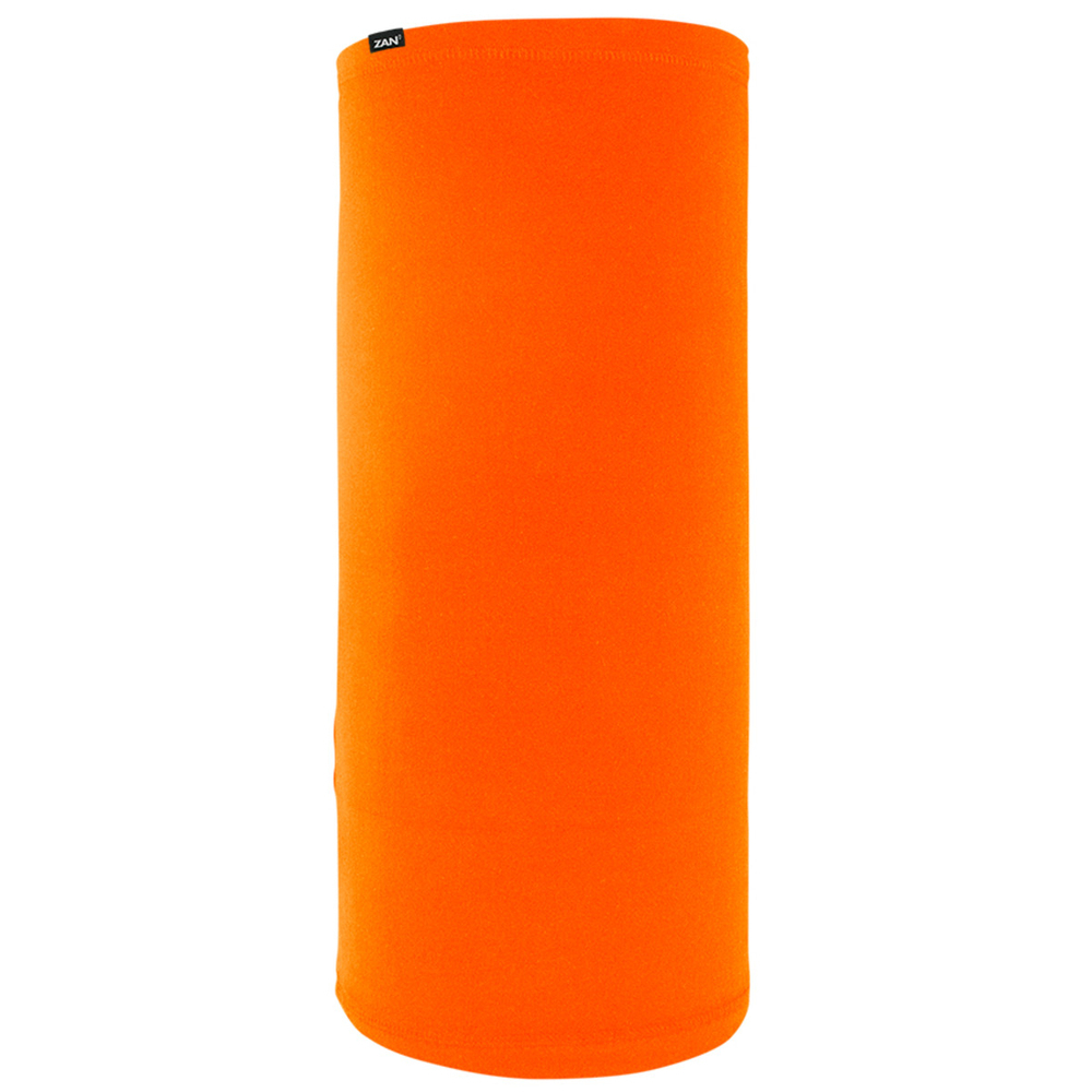 tl142-motley-tube-sportflex-series-high-vis-orange-product-detail-image