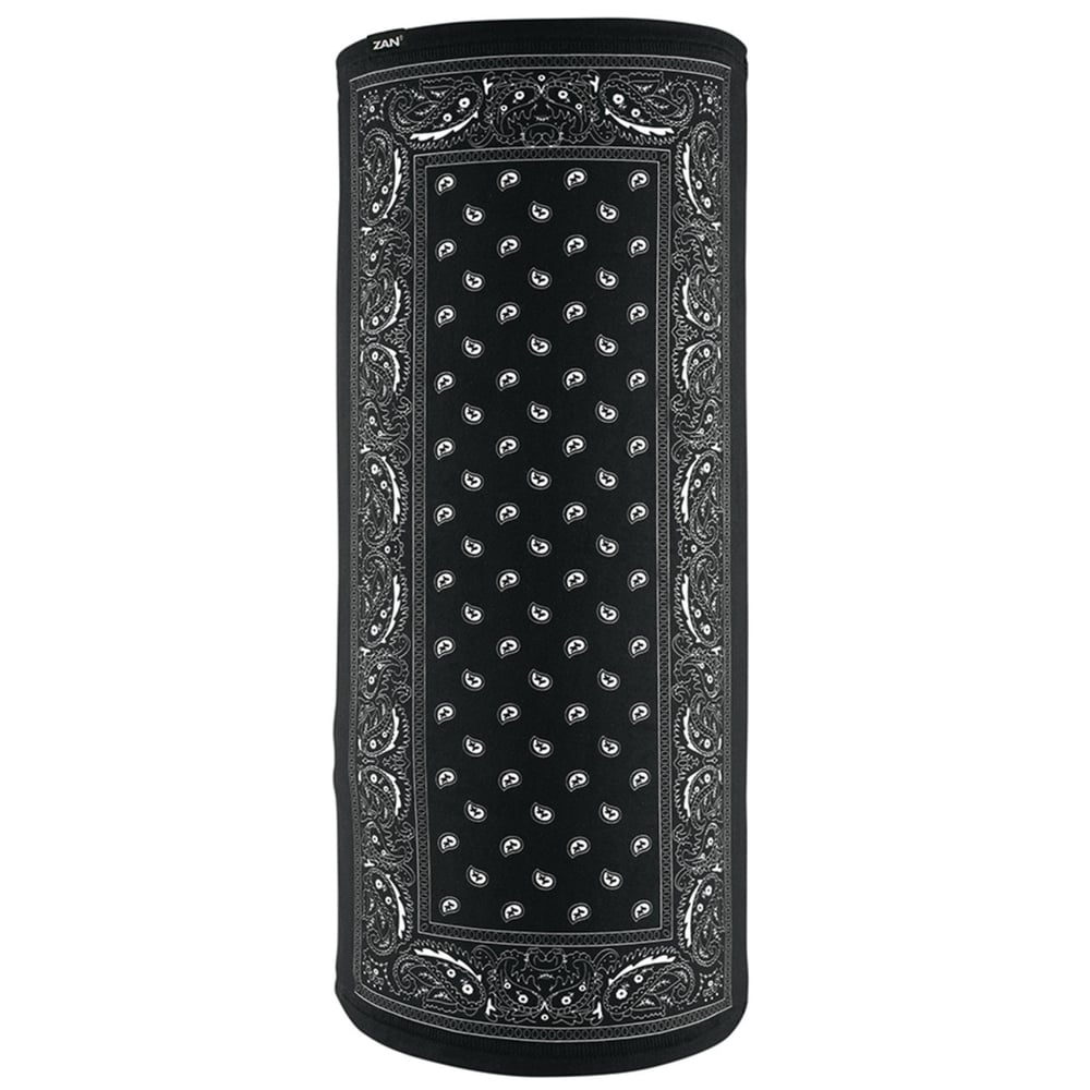 tl101-motley-tube-sportflex-series-black-paisley-product-detail-image