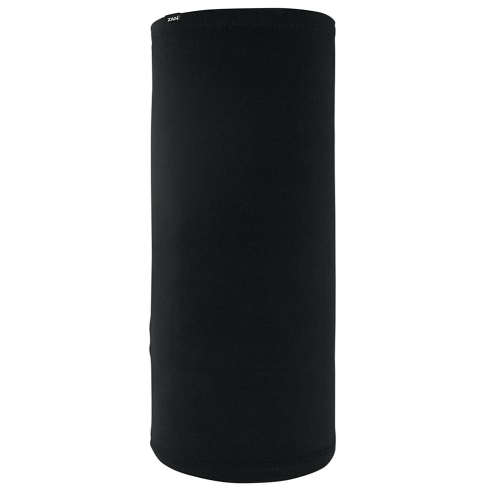 tl114-motley-tube-sportflex-series-black-product-detail-image