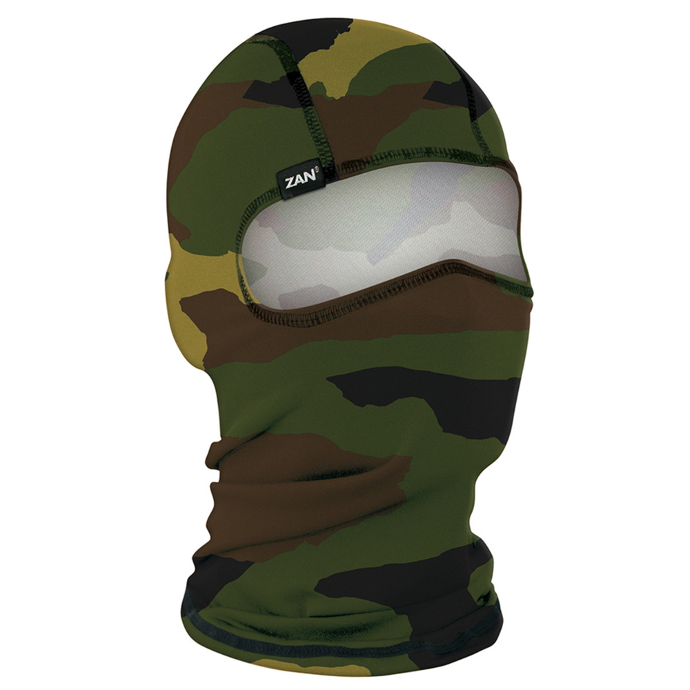 wbp118-balaclava-polyester-woodland-camo-product-detail-image