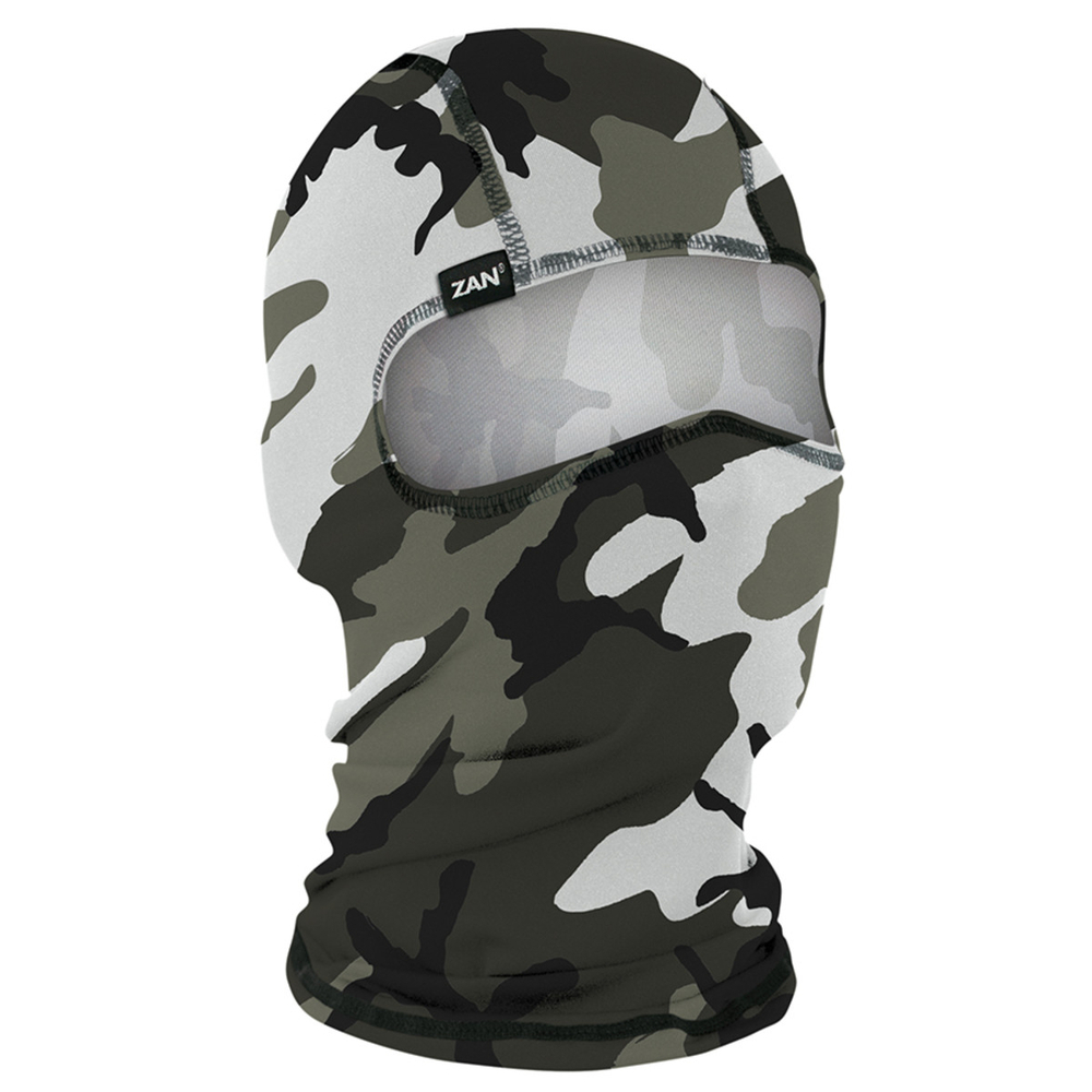 wbp202-balaclava-polyester-urban-camo-product-detail-image