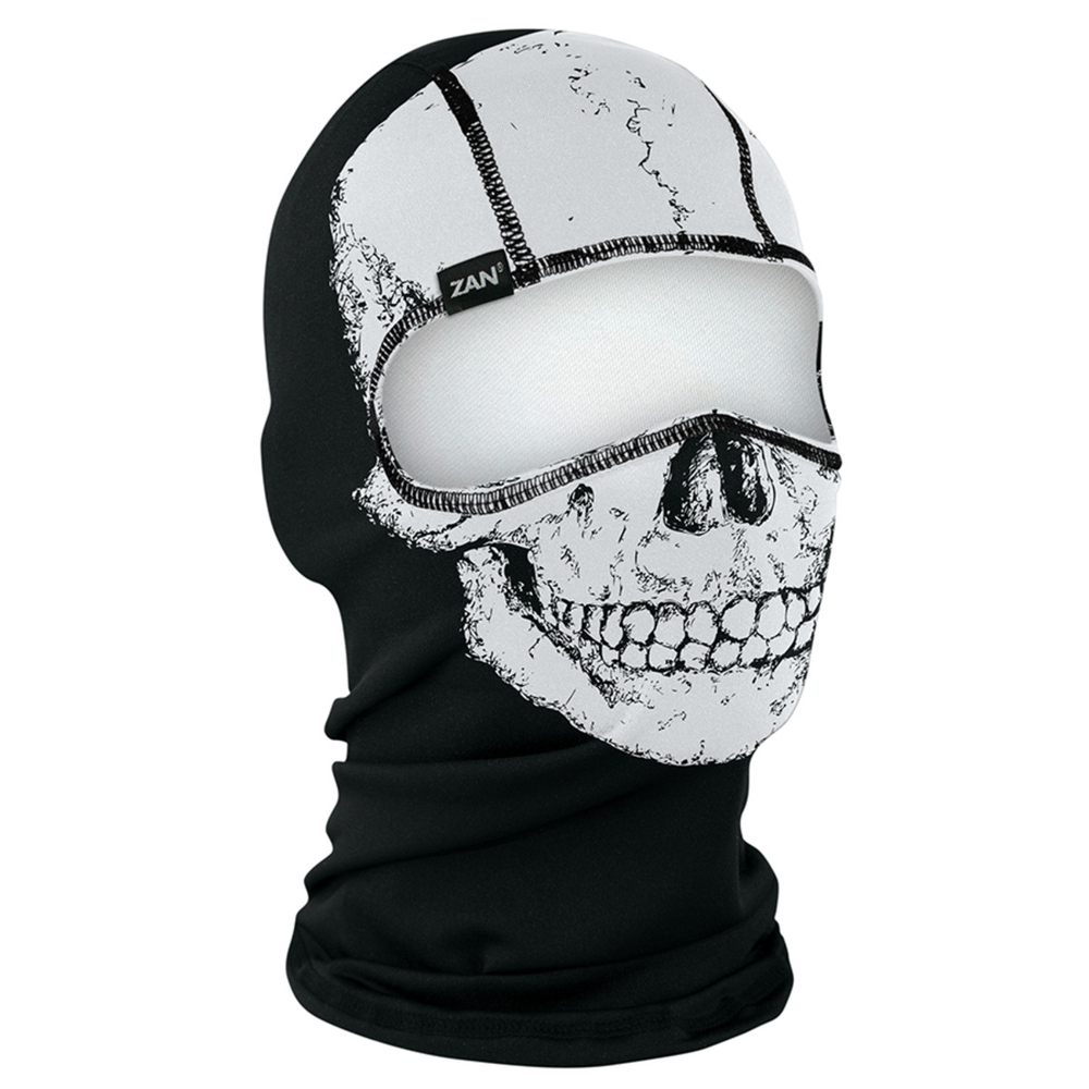 wbp002-balaclava-polyester-skull-product-detail-image