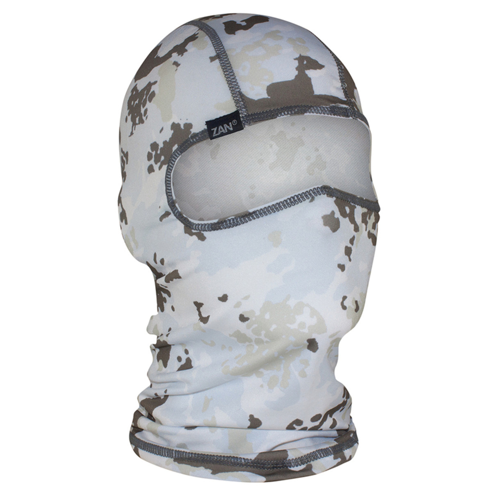 wbp198-balaclava-polyester-winter-camo-product-detail-image