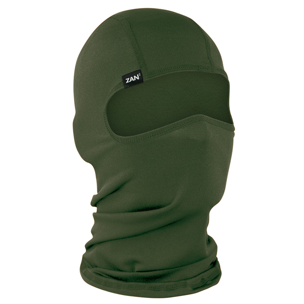 wbp200-balaclava-polyester-olive-drab-product-detail-image