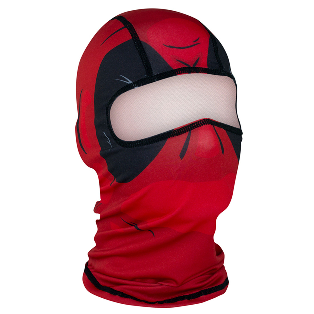 wbp109-balaclava-polyester-red-dawn-product-detail-image