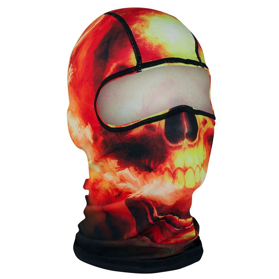 wbp104-balaclava-polyester-hades-product-detail-image