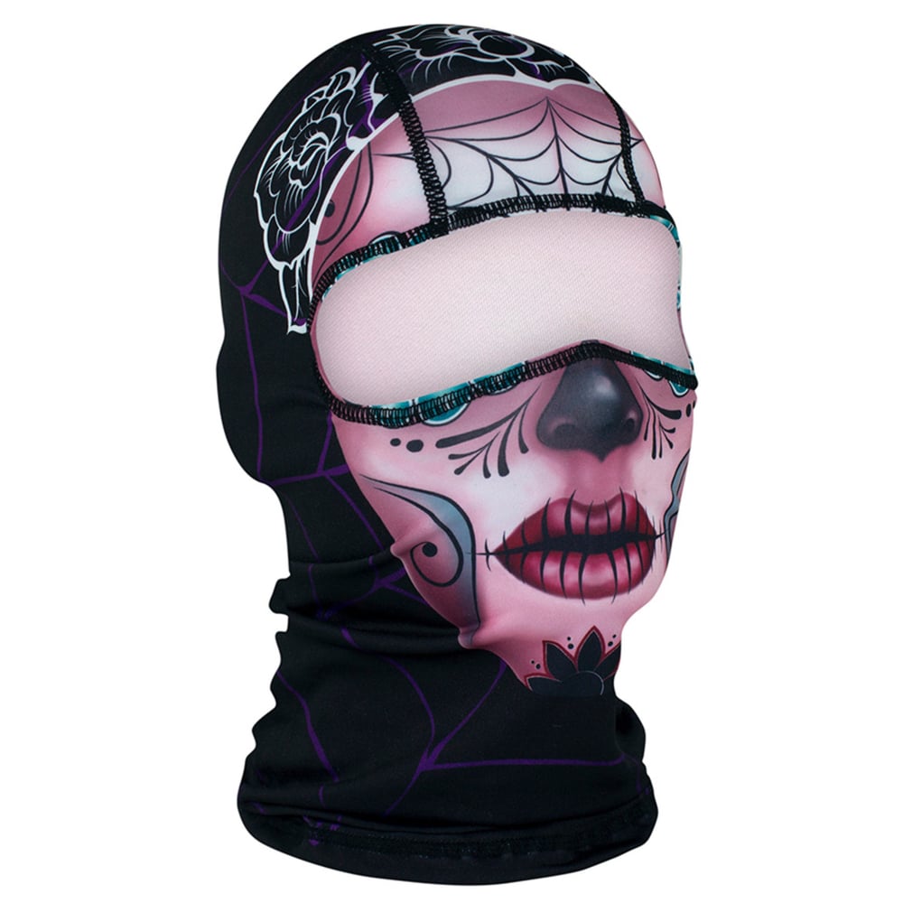 wbp082-balaclava-polyester-sugar-skull-product-detail-image