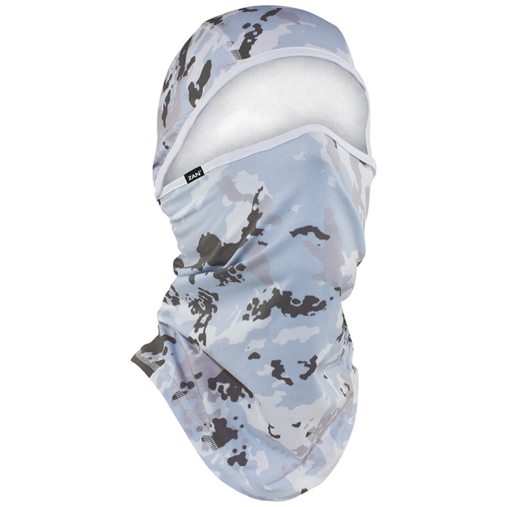 wb4l198-convertible-balaclava-sportflex-series-win-product-detail-image