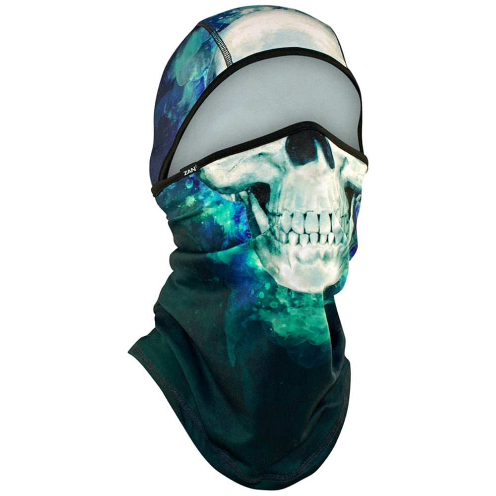 wb4l414-convertible-balaclava-sportflex-series-pai-product-detail-image