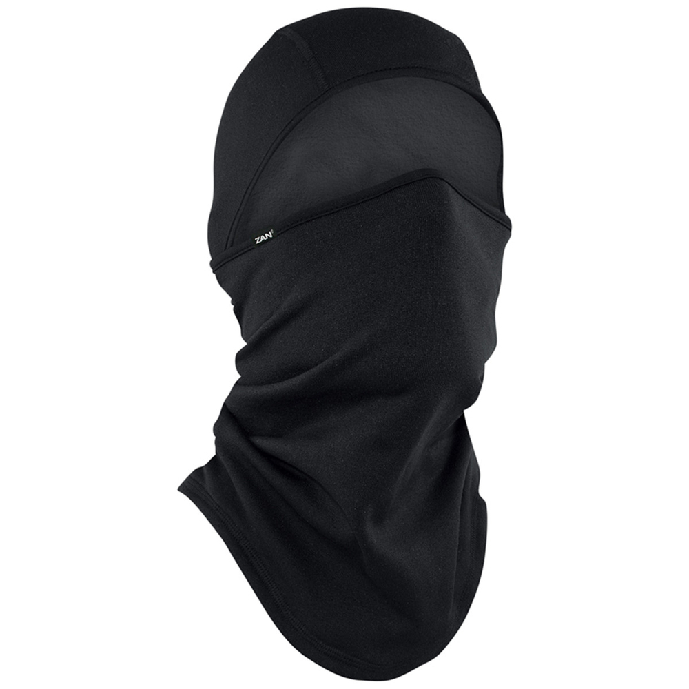 wb4l114-convertible-balaclava-sportflex-series-bla-product-detail-image