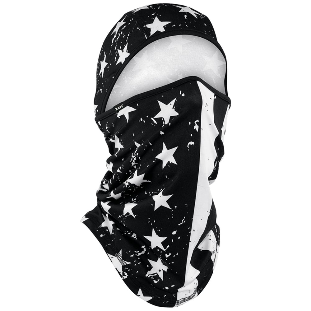 wb4l091-convertible-balaclava-sportflex-series-bla-product-detail-image