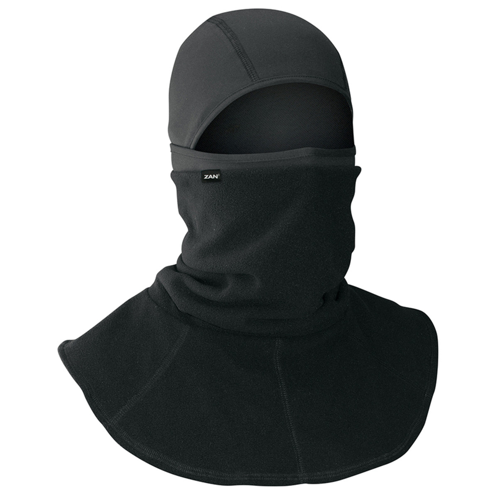 wb114c-balaclava-motley-tube-polyesterspandex-blac-product-detail-image